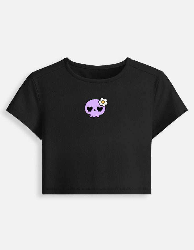 Color_Black