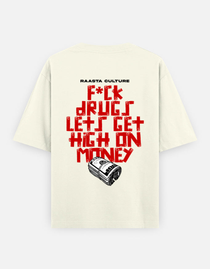 Back_2_c_61.jpg
