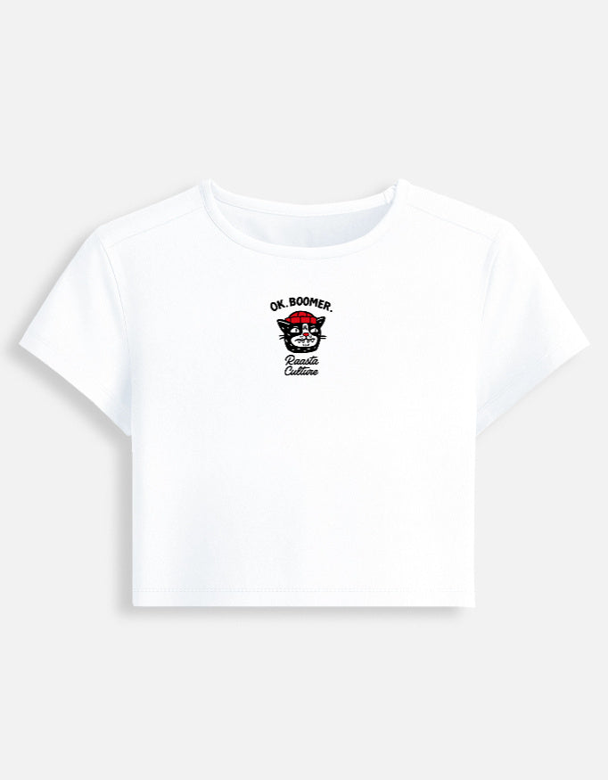 Color_White