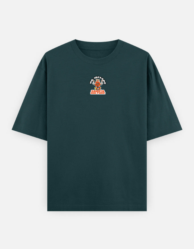 Front_1_c_38.jpg