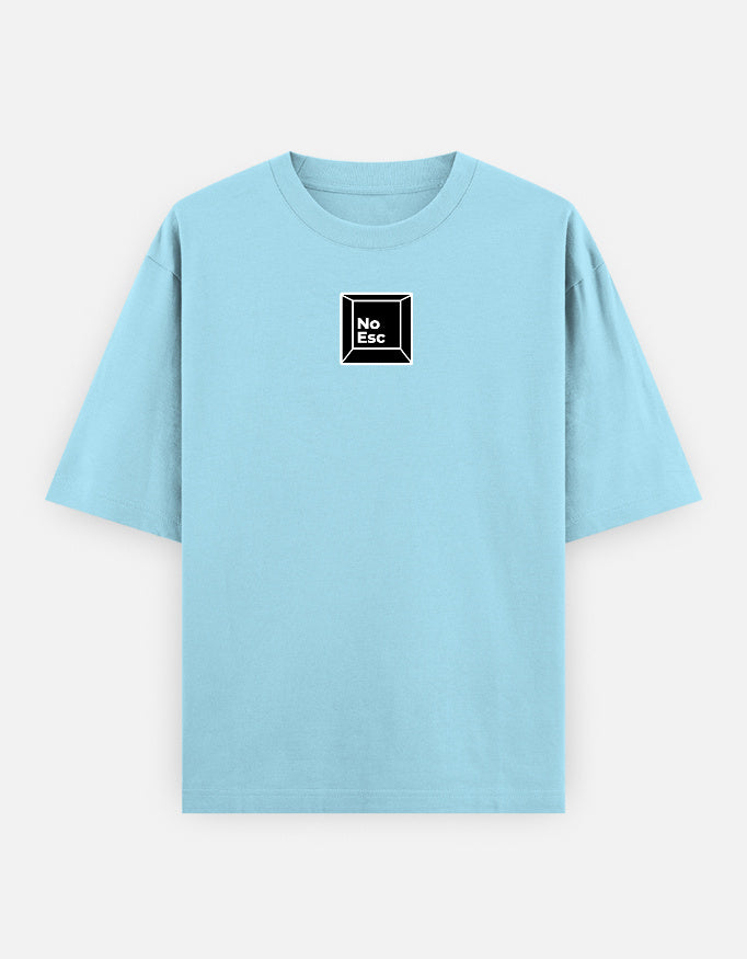 Front_1_c_54.jpg