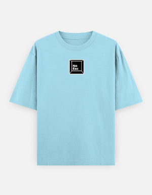 Front_1_c_54.jpg