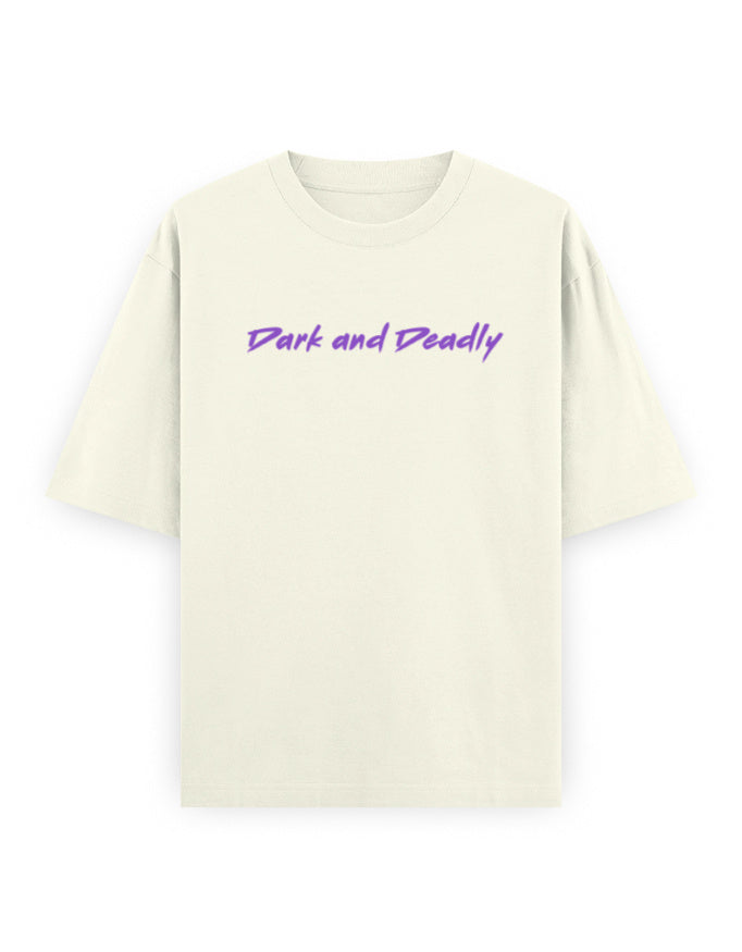 Front_1_c_61.jpg