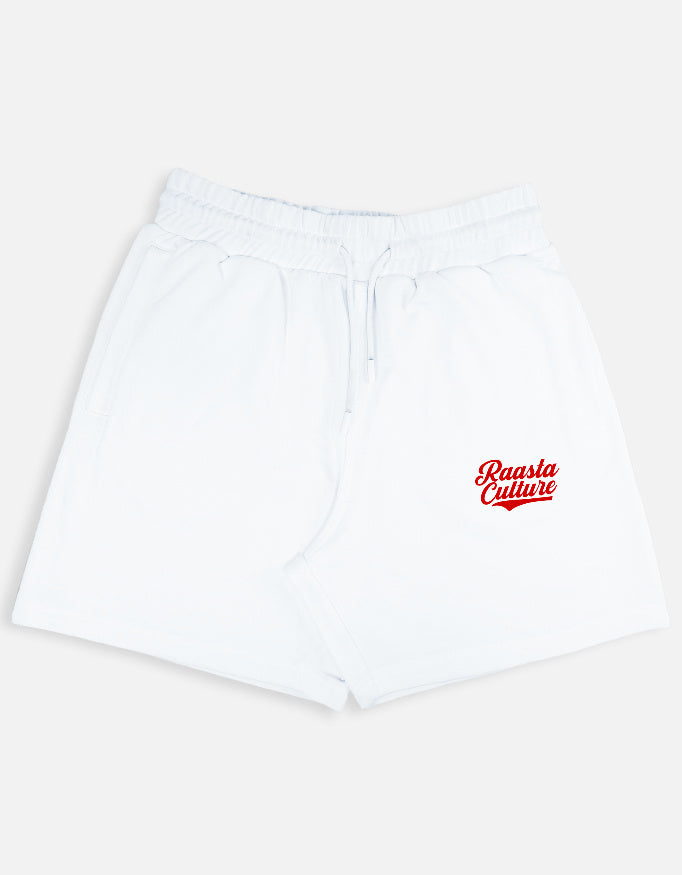 Left_Pocket_1_c_1.jpg