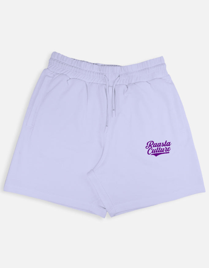 Left_Pocket_1_c_49.jpg