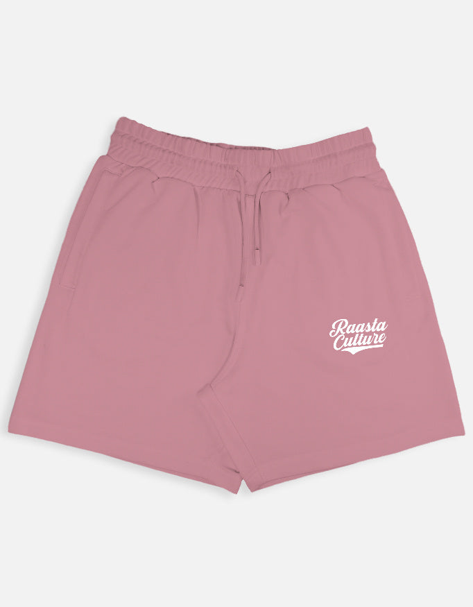 Left_Pocket_1_c_56.jpg