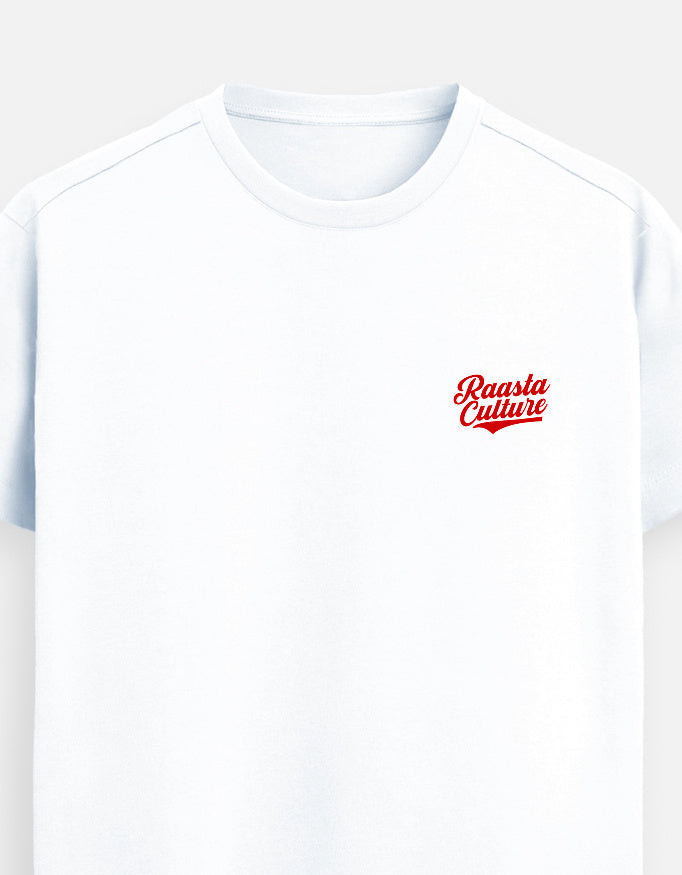Left_Pocket_3_c_1.jpg