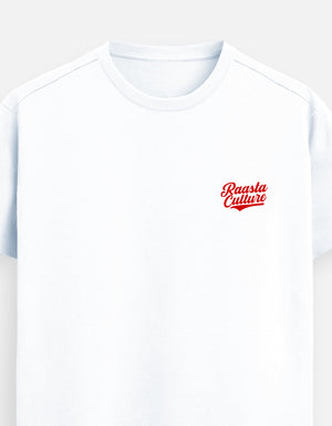 Left_Pocket_3_c_1.jpg