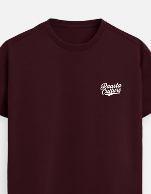 Left_Pocket_3_c_25.jpg