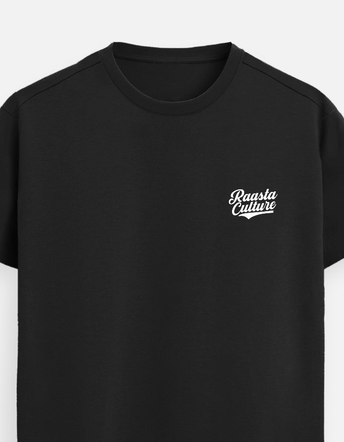Left_Pocket_3_c_2.jpg