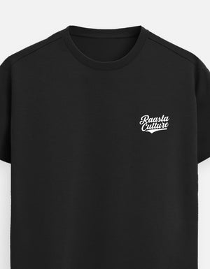 Left_Pocket_3_c_2.jpg