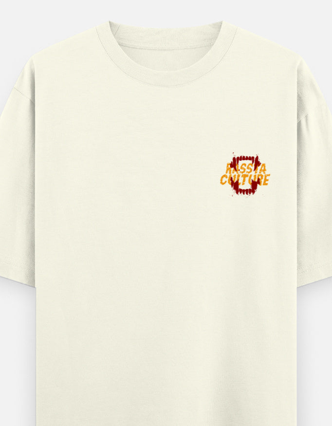 Left_Pocket_3_c_61.jpg