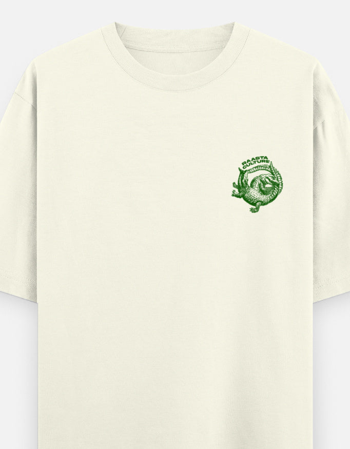 Left_Pocket_3_c_61.jpg