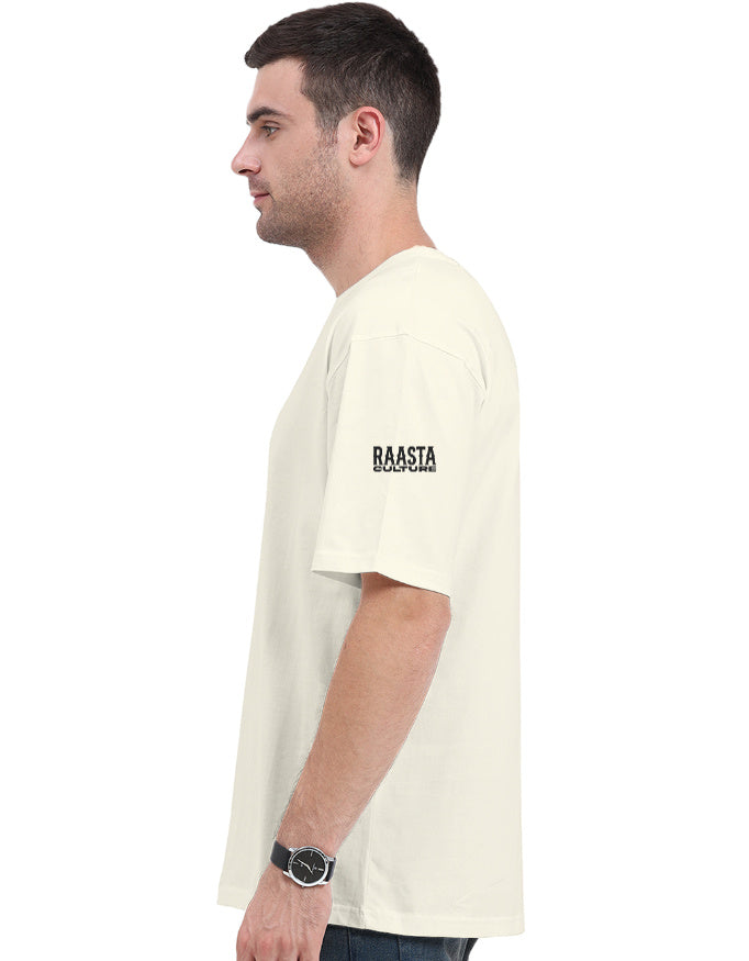 Left_Shoulder_5_c_61.jpg